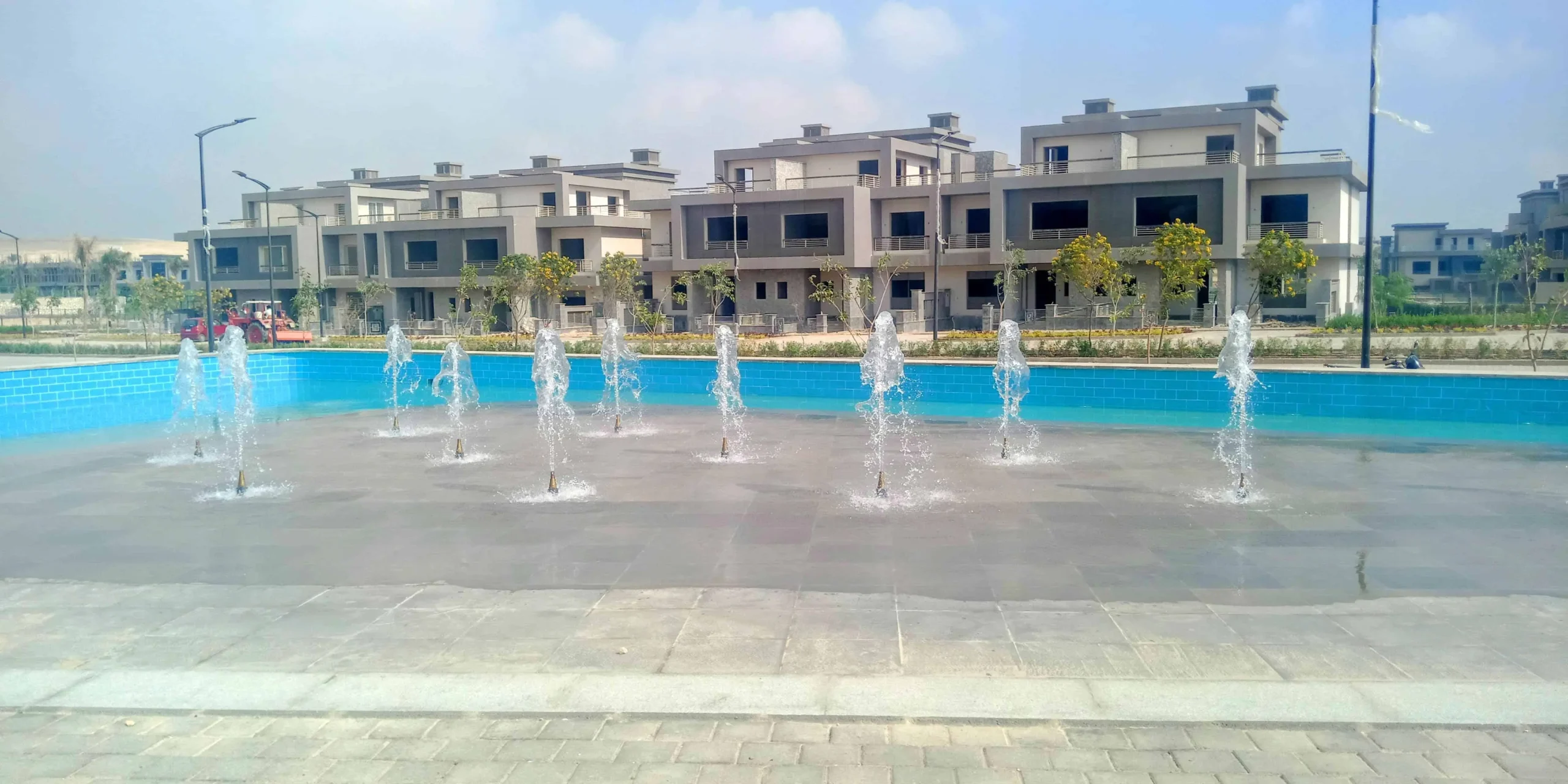 business and products 1 business and products